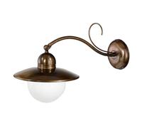 Cremasco Applique Taverna Cremasco