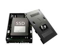 Cremax ICY Dock MB882SP-1S-2B - lagrin NEW