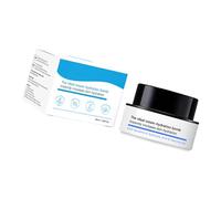Cremazzatore Per Viso Che Offre Idratazione E Aumento Della Crema Assorbente Rapida Crema La Pelle Secca E Disidratata Tutto L'anno