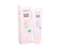 Lowa Crema Active, 75ml