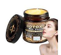 Creme Ai Veleni D', Creme Rassodanti Alle, Crema Nutriente Alle, Crema Per La Rimozione Delle Rughe Ai Veleni D', Formula Anti-invecchiamento Per Tutti I Tipi Di Pelle Risultati