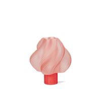 Crème Atelier Soft Serve Lampada Portatile Sorbetto Alla Pesca