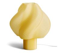 Crème Atelier Soft Serve Mega Lampada da Terra Sorbetto Al Limoncello