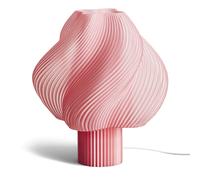 Crème Atelier Soft Serve Mega Lampada da Terra Sorbetto Alla Pesca