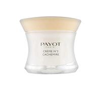 Crème Cachemire 50 Ml