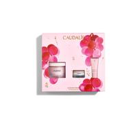 Creme Cachemire Cofanetto Xmas 2025