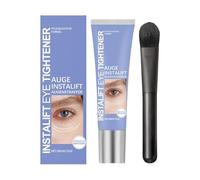 Crème contour des yeux - Baume contours des yeuxx | Crème contour dess yeux hydratante et nourrissante, crèmee de massage hydratante affermissante pour le jour, la nuit et à la maison,