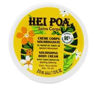 Crème Corps Nourissant Hei Poa 210ml