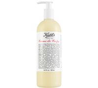 KIEHL'S Creme de Corps 500ml