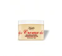 Kiehl's Creme de Corps Soy Milk & Honey Whipped Body Butter Burro Corpo 226g