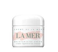 La Mer The Moisturizing crema idratante per il viso 30 ml