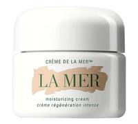 Crème de La Mer - Crema Idratante - 30ml 0,03 ml Crema