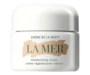 Crème de La Mer - Crema Idratante - 30ml 0,03 ml Crema