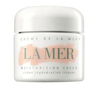 CREME DE LA MER - Formato: 250 ml