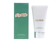 Creme De La Mer The Cleansing Foam 125 Milliliters