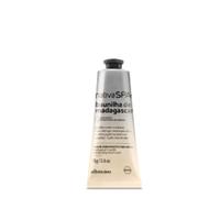 Creme de Mãos Nativa Spa Baunilha de Madagascar By O Boticário