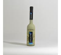 Creme di liquore - 500 ml - Gusto Pistacchio - Cartone 6 Pezzi