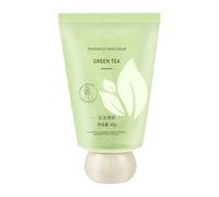 Creme e lozioni per le mani profumate,Crema per le mani profumata - Burro per le mani per il corpo da viaggio da 40 g, ad assorbimento rapido,La crema idratante per le mani favorisce gli adulti, promu