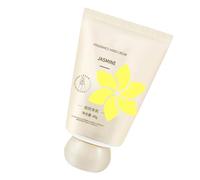 Creme e lozioni per le mani profumate,Crema per le mani profumata,Burro per le mani per il corpo da viaggio da 40 g, ad assorbimento rapido - La crema idratante per le mani favorisce gli adulti, promu