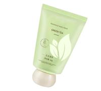 Creme e lozioni per le mani profumate,Crema per le mani profumata,Lozione per le mani e burro per il corpo in formato da viaggio ad assorbimento rapido - Favorisce gli adulti, idratante per le mani se