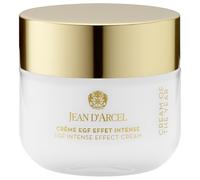 Crème EGF Effet Intense 50 ml