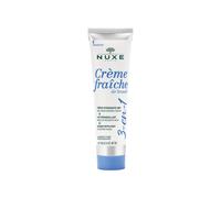 Creme Fraiche 3in1, 100 ml