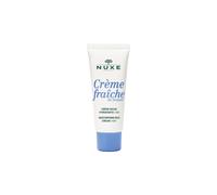 Crème Fraîche de Beauté - Moisturising Rich Cream, 30 ml