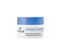 Creme Fraiche de Beautè Rimpolpante, 50 ml