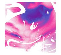 Doc Sleep Crème Fraîche (Vinyl LP) 12" EP