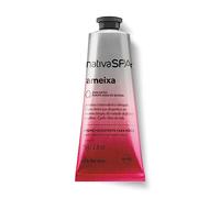 Creme Hidratante para Mãos Nativa SPA Ameixa