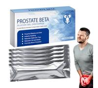 Crème Hydratante - Soin Corps | Pack 5 Pièces, Nourrit et Protège la Peau, Formule Rafraîchissante et Légère, Idéale pour Usage Quotidien à Domicile ou en Déplacement
