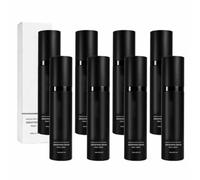 CrèMe Hydratante Visage Et Corps (50 Ml) - Nutrition Et Hydratation Longue | Léger et non gras ; convient aux peaux sèches sensibles ; revitalise la peau tout raffermissant en améliorant son élasticité