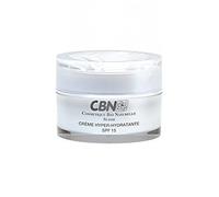 CREME HYPER HYDRATANTE SPF 15