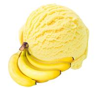 Crème irlandaise en poudre Bailieys 1 Kg Gino Gelati en poudre pour votre machine à glaçons