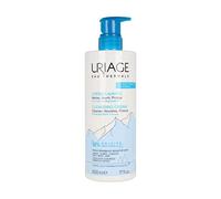 CREME LAVANTE 500ML