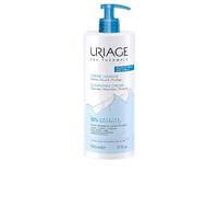 CREME LAVANTE 500ML