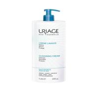 Uriage creme lavante t 1000 ml