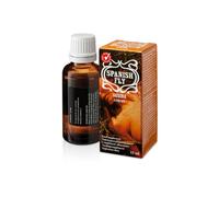 Cobeco Pharma Spanish Fly Desire - 15ml