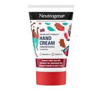 Crème Mains Apaisante Sans Parfum 50 Ml