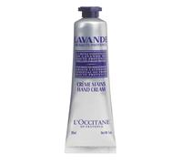 CREME MAINS LAVANDE 30ML
