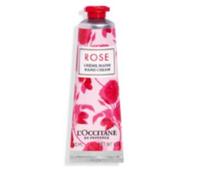 Crema Mani Rose 30ml