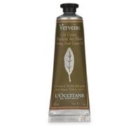 L’Occitane Verbena Cooling Hand Cream Gel crema-gel idratante per le mani 30 ml
