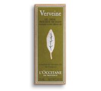 L'OCCITANE Verveine - Crema mani idratante e rinfrescante 75 ml