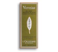 CREME MAINS VERVEINE 75ML