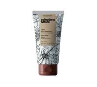 Crème nutri-riparatrice Collections Nature Eugène Perma 150ml