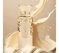 Creme Of Clouds 100ML Eau de Parfum unisex Note di testa: latte di cocco.Note di cuore: vaniglia.Note di fondo: zucchero bruciato, panna montata.Genere: misto.Creme of Clouds è una meraviglia olfattiv