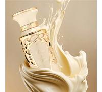 Creme Of Clouds 100ML Eau de Parfum Unisex Note di testa: latte di cocco.Note di cuore: vaniglia.Note di fondo: zucchero bruciato, panna montata.Genere: misto.Creme of Clouds è una meraviglia olfattiv