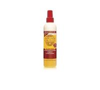 Creme Of Nature Argan Oil 2-Phase Treatment 250 ml