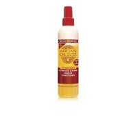 Creme Of Nature Argan Oil 2-Phase Treatment 250 ml