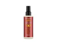 Creme of Nature con Olio di Argan Perfetto 7 -N- 1 Leave-In Trattamento 125ml